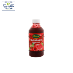 Sinh tố Phúc Bồn Tử Berrino 1L